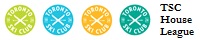 Toronto Ski Club HL.jpg